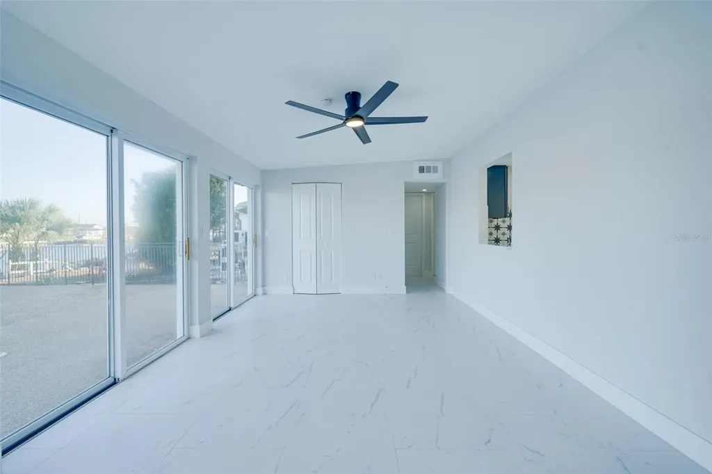 217 W Tarpon Boulevard NW Port Charlotte FL 33952