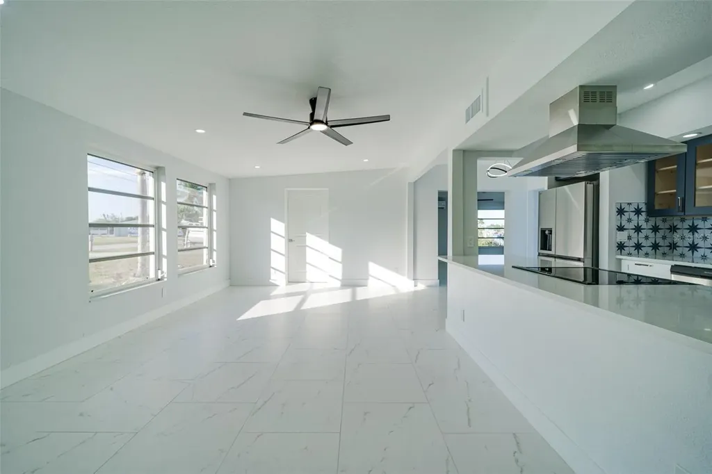 217 W Tarpon Boulevard NW Port Charlotte FL 33952