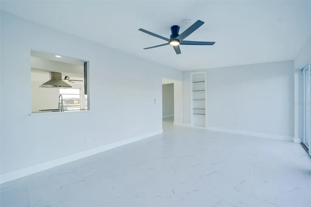 217 W Tarpon Boulevard NW Port Charlotte FL 33952