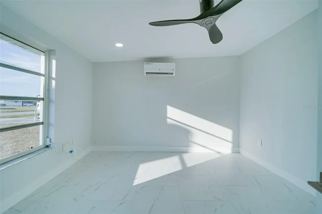 217 W Tarpon Boulevard NW Port Charlotte FL 33952