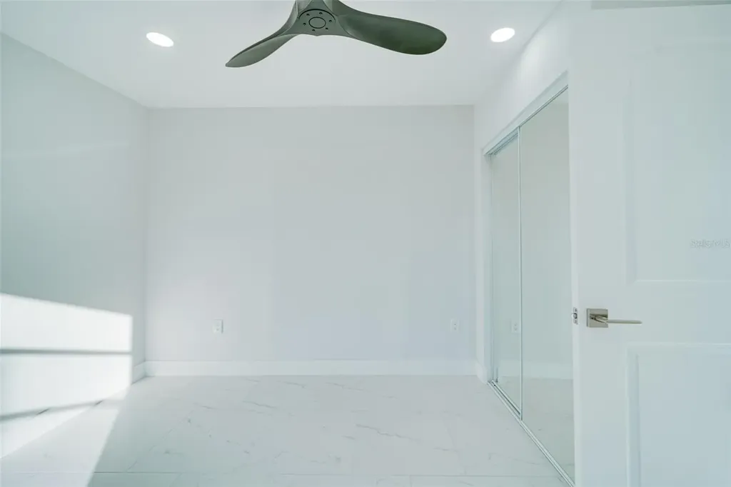 217 W Tarpon Boulevard NW Port Charlotte FL 33952