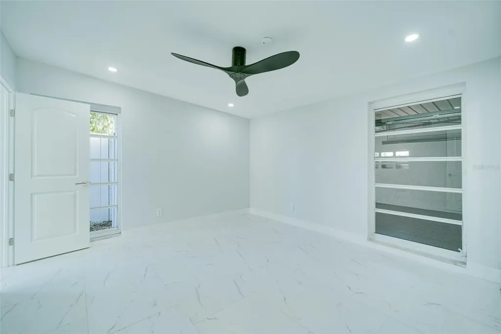 217 W Tarpon Boulevard NW Port Charlotte FL 33952