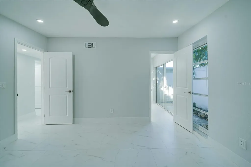 217 W Tarpon Boulevard NW Port Charlotte FL 33952