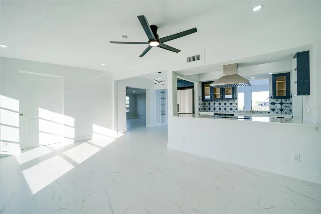 217 W Tarpon Boulevard NW Port Charlotte FL 33952