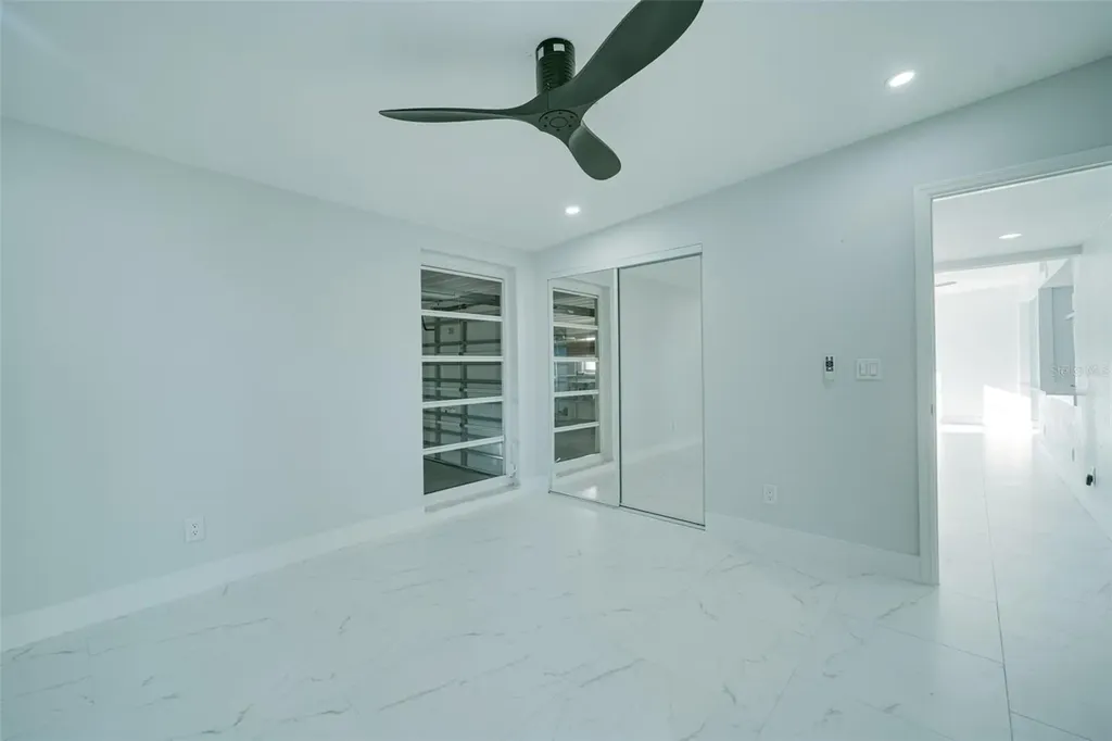 217 W Tarpon Boulevard NW Port Charlotte FL 33952