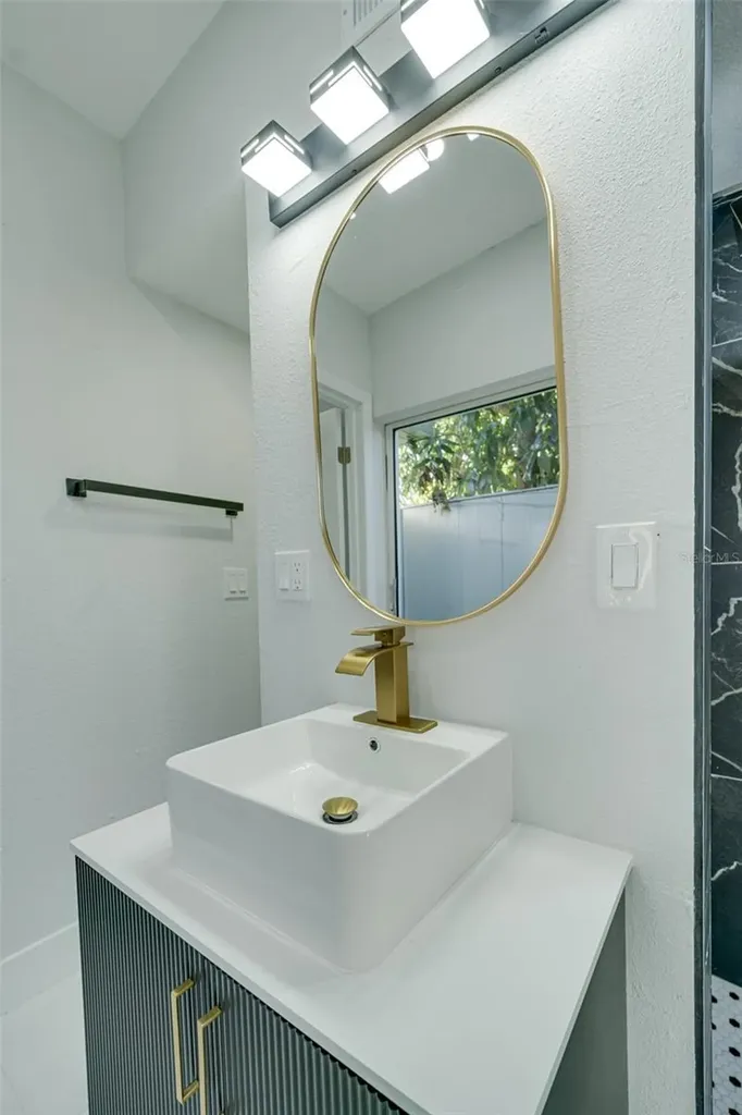 217 W Tarpon Boulevard NW Port Charlotte FL 33952