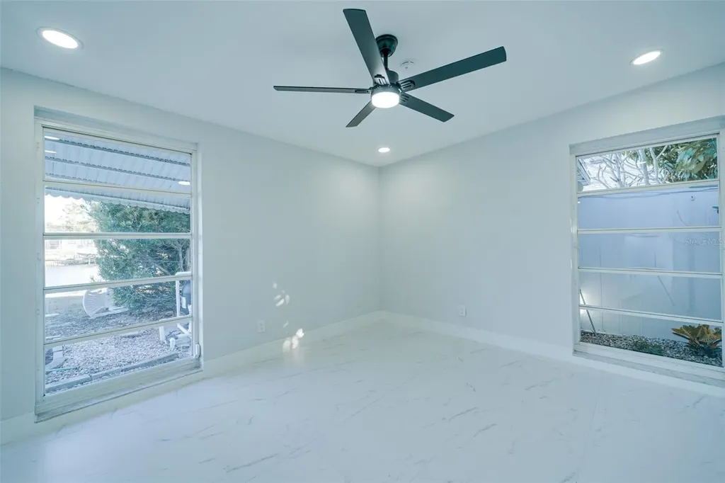 217 W Tarpon Boulevard NW Port Charlotte FL 33952