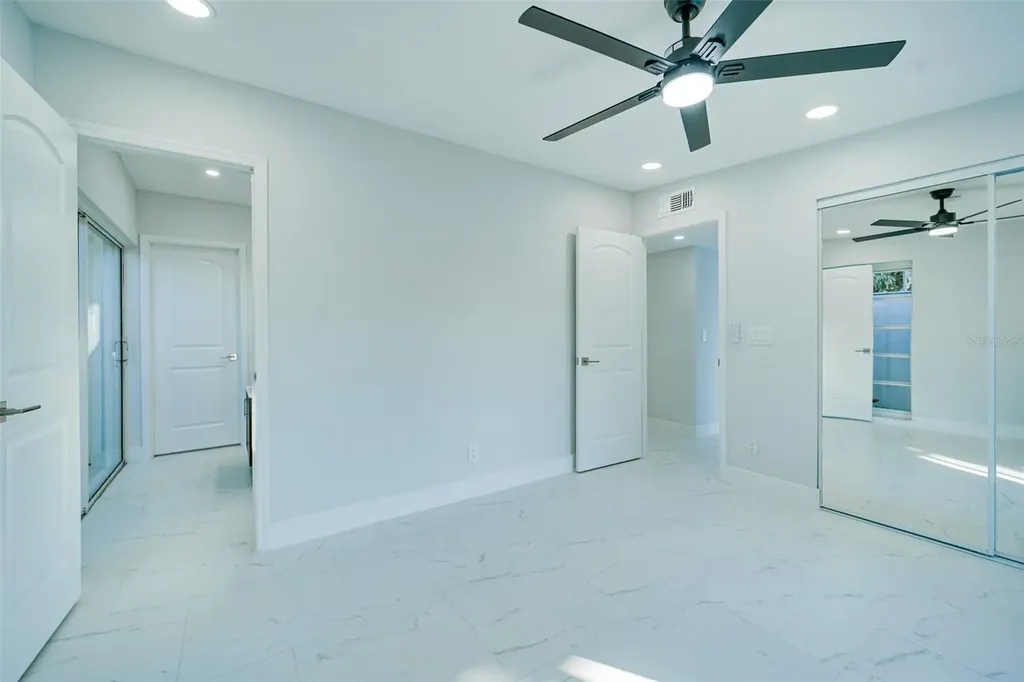 217 W Tarpon Boulevard NW Port Charlotte FL 33952