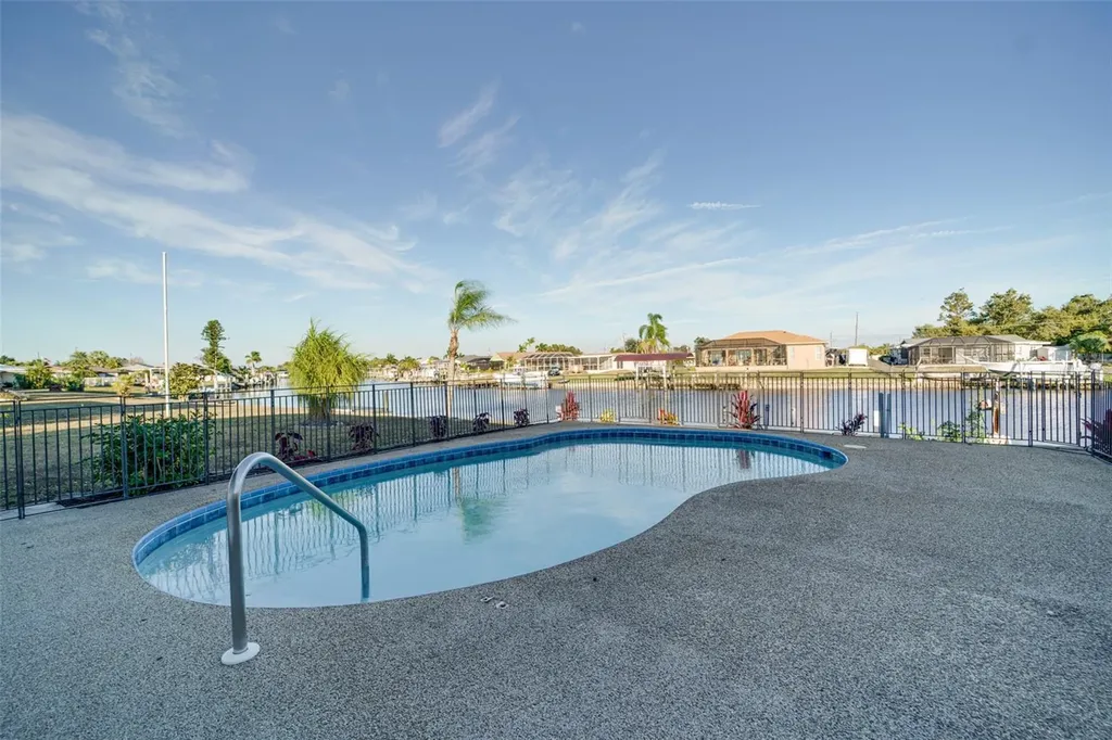 217 W Tarpon Boulevard NW Port Charlotte FL 33952