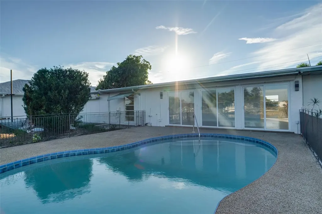 217 W Tarpon Boulevard NW Port Charlotte FL 33952