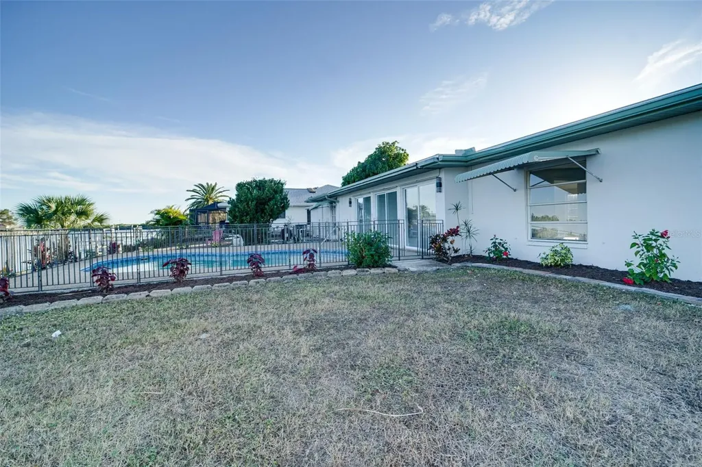 217 W Tarpon Boulevard NW Port Charlotte FL 33952