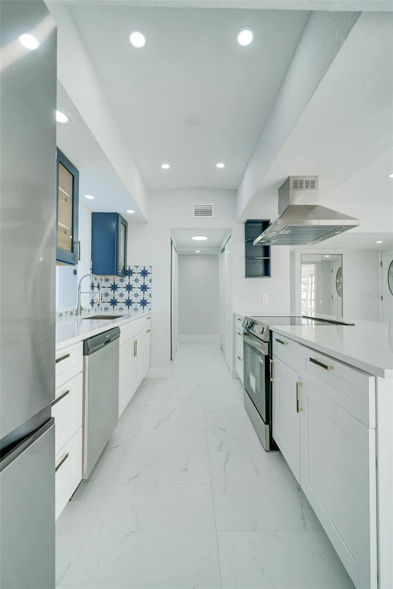217 W Tarpon Boulevard NW Port Charlotte FL 33952