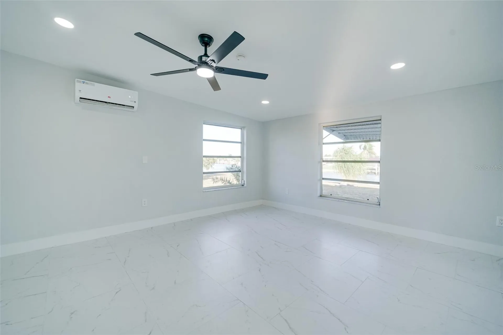 217 W Tarpon Boulevard NW Port Charlotte FL 33952