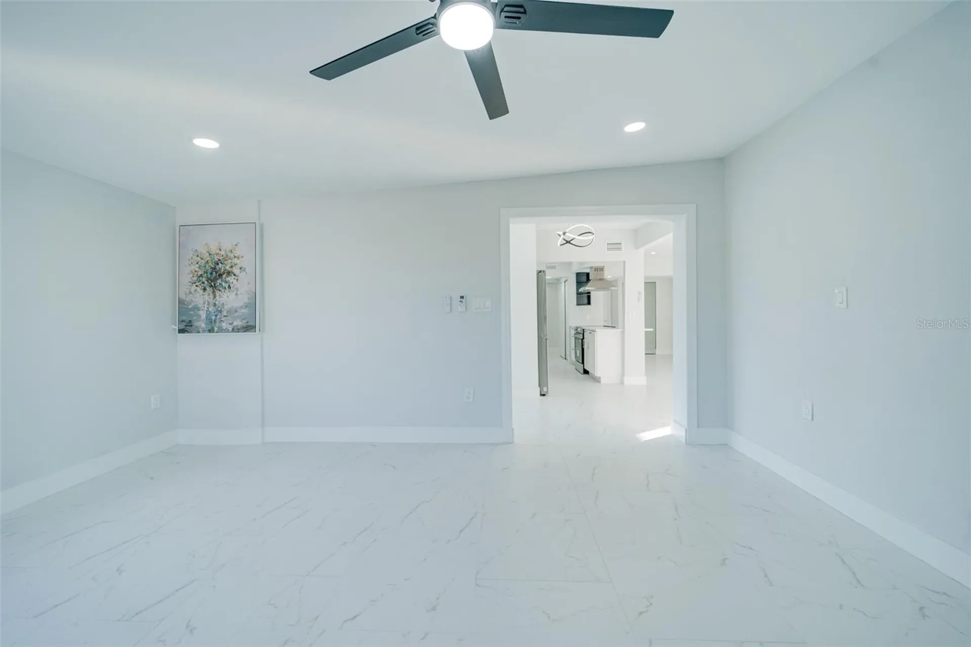 217 W Tarpon Boulevard NW Port Charlotte FL 33952