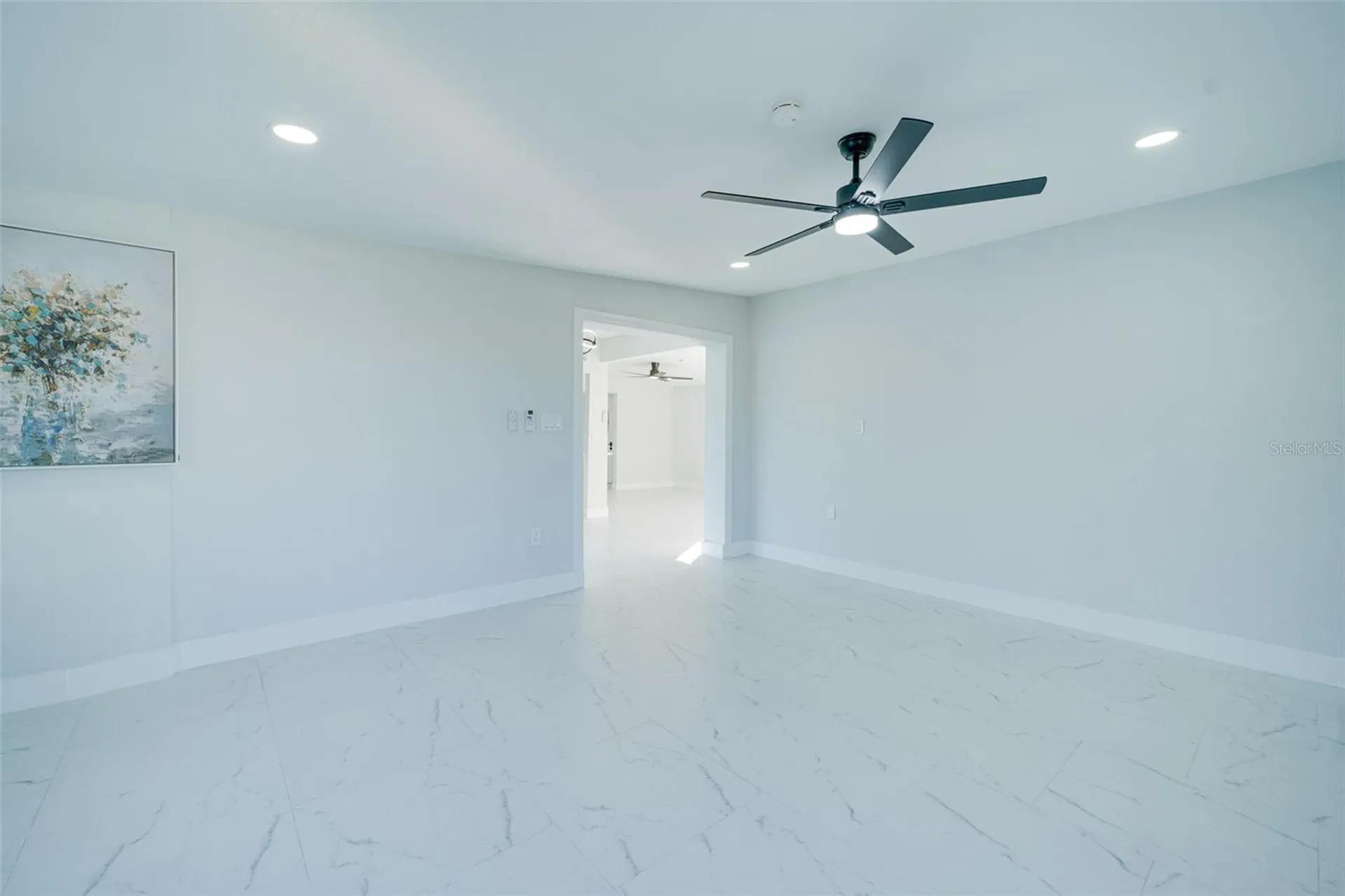 217 W Tarpon Boulevard NW Port Charlotte FL 33952