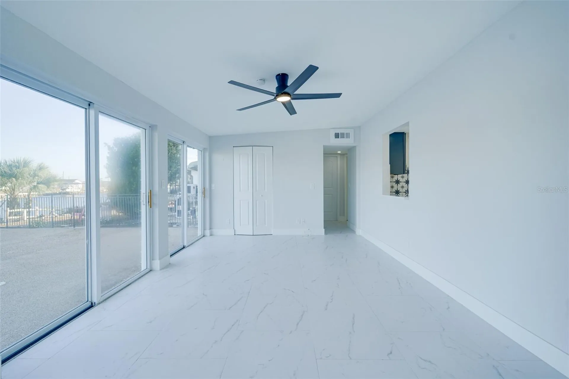 217 W Tarpon Boulevard NW Port Charlotte FL 33952