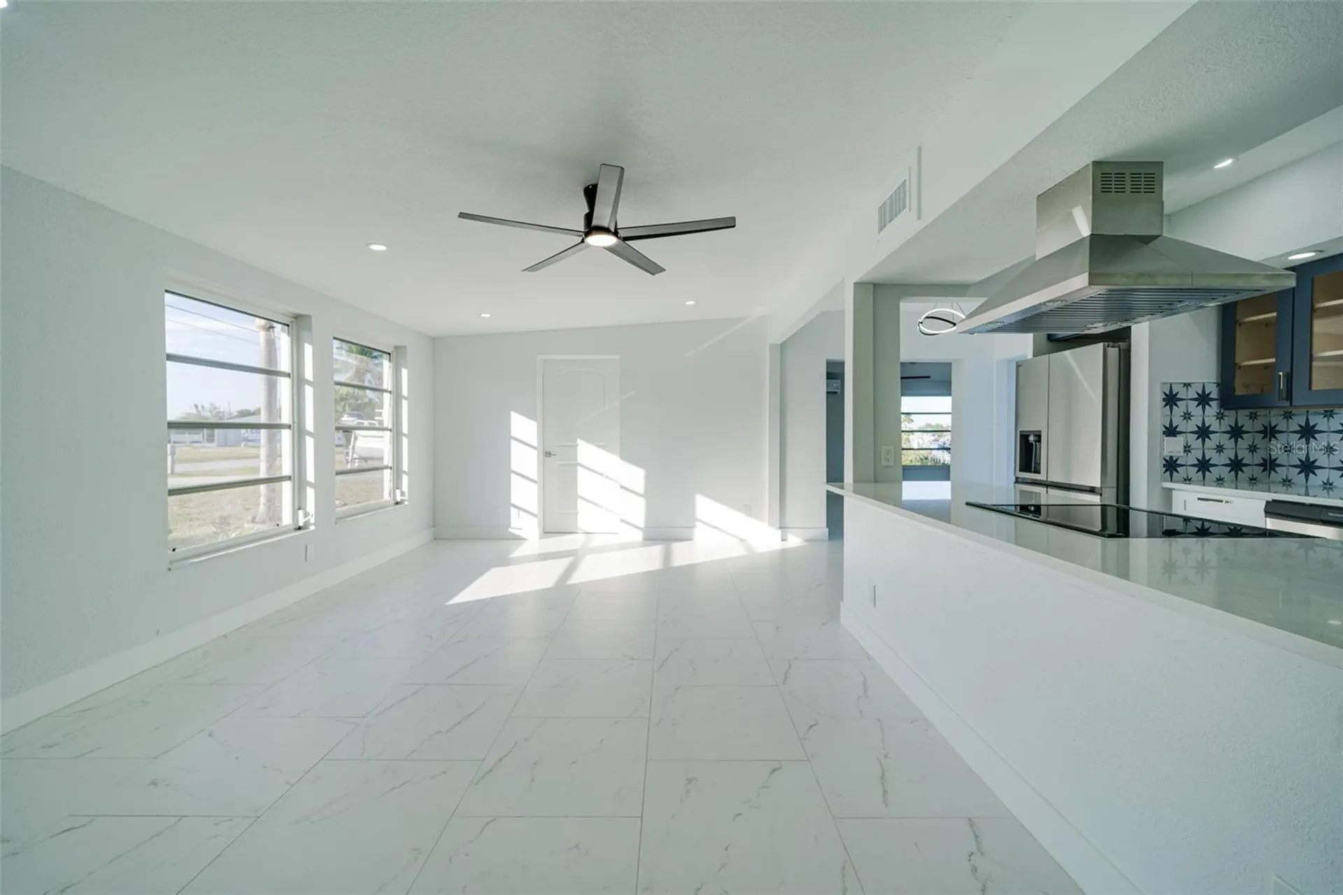 217 W Tarpon Boulevard NW Port Charlotte FL 33952