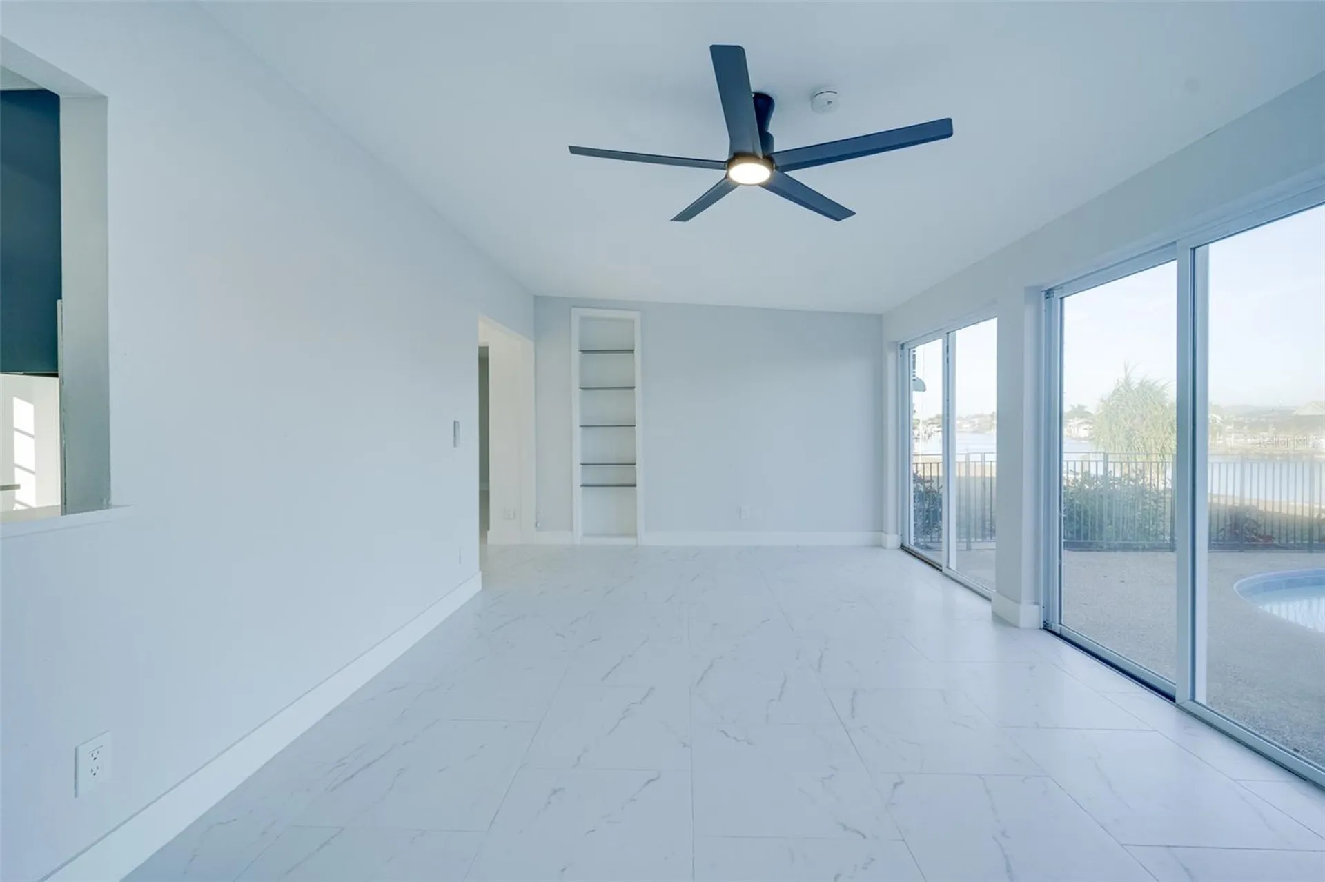 217 W Tarpon Boulevard NW Port Charlotte FL 33952