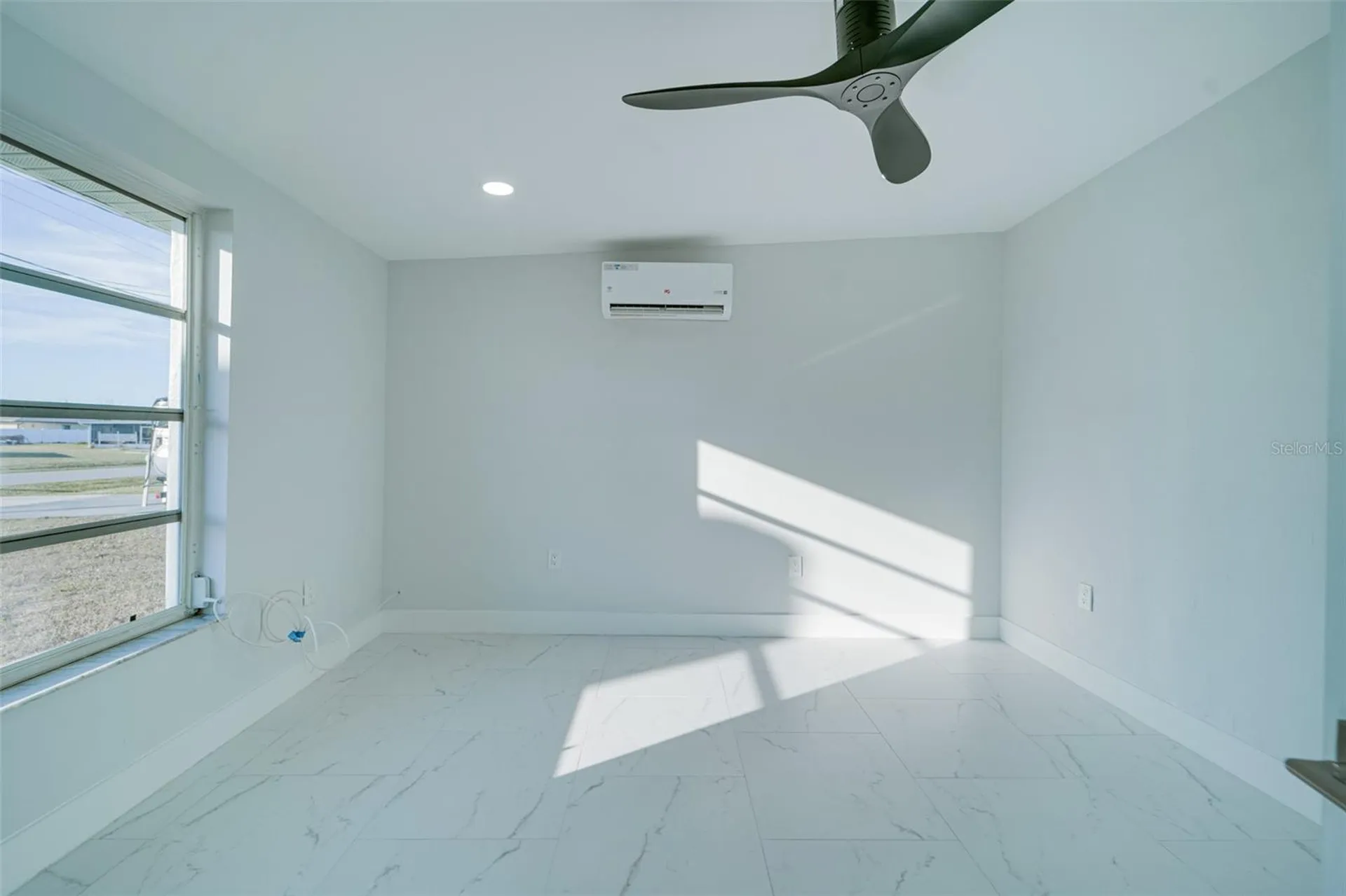 217 W Tarpon Boulevard NW Port Charlotte FL 33952