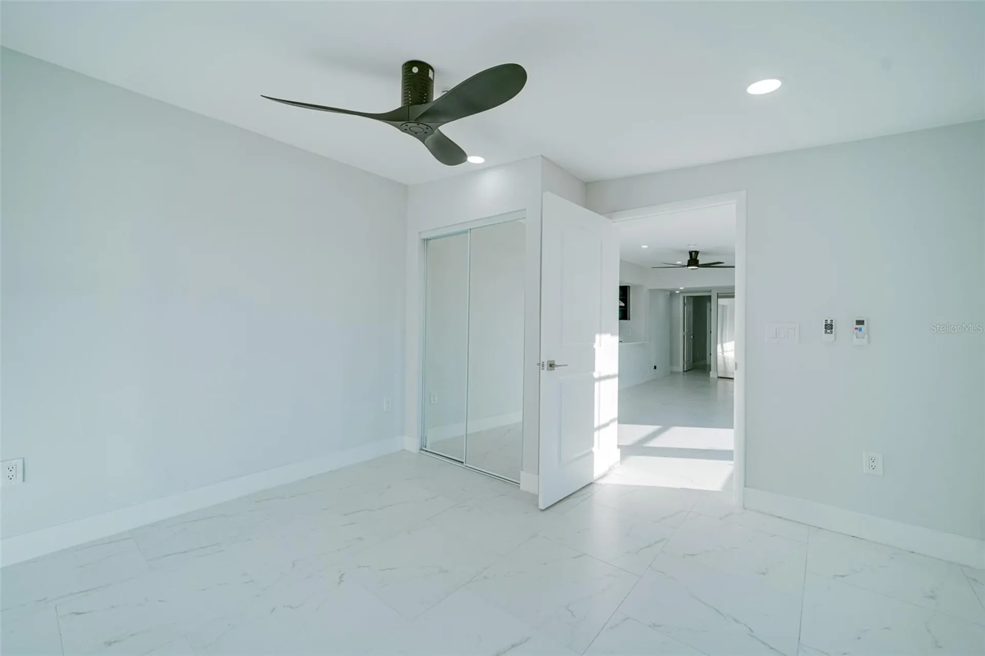 217 W Tarpon Boulevard NW Port Charlotte FL 33952