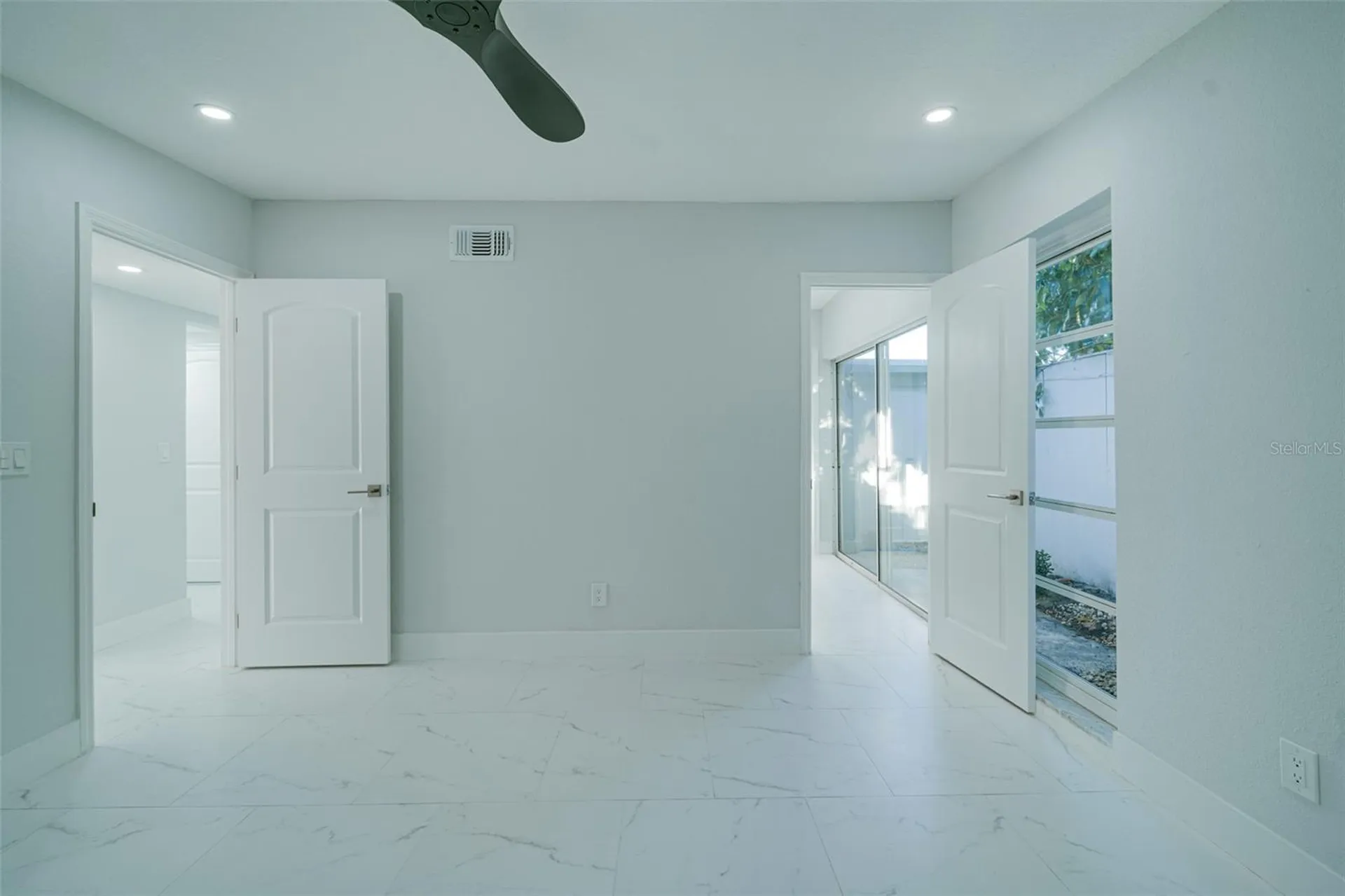 217 W Tarpon Boulevard NW Port Charlotte FL 33952