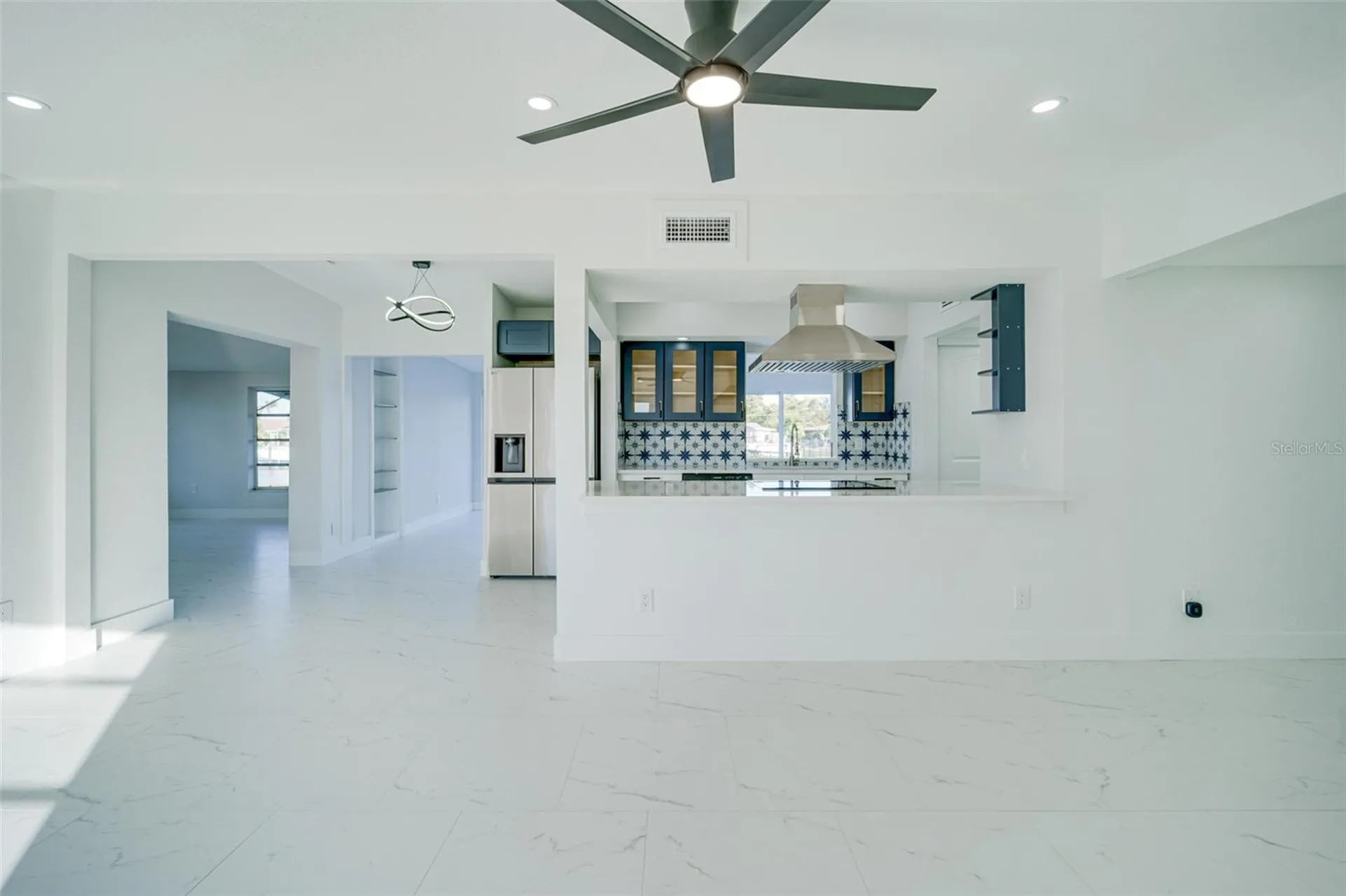 217 W Tarpon Boulevard NW Port Charlotte FL 33952