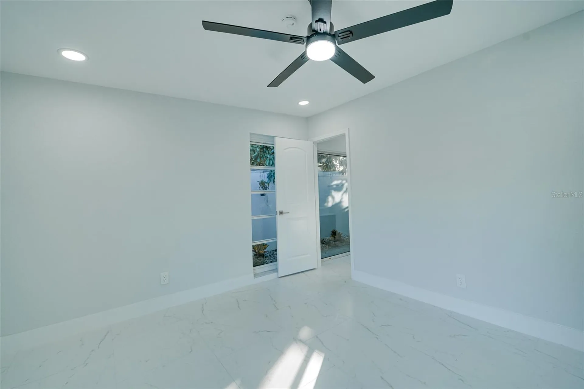 217 W Tarpon Boulevard NW Port Charlotte FL 33952