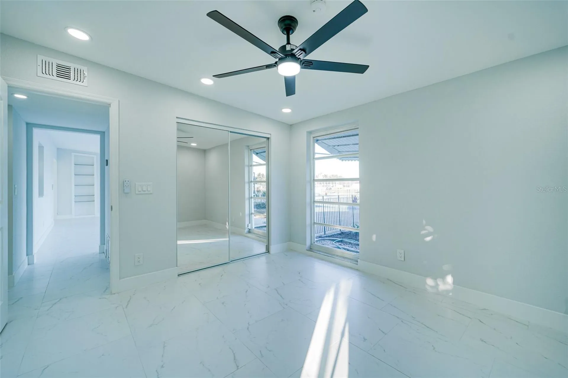 217 W Tarpon Boulevard NW Port Charlotte FL 33952