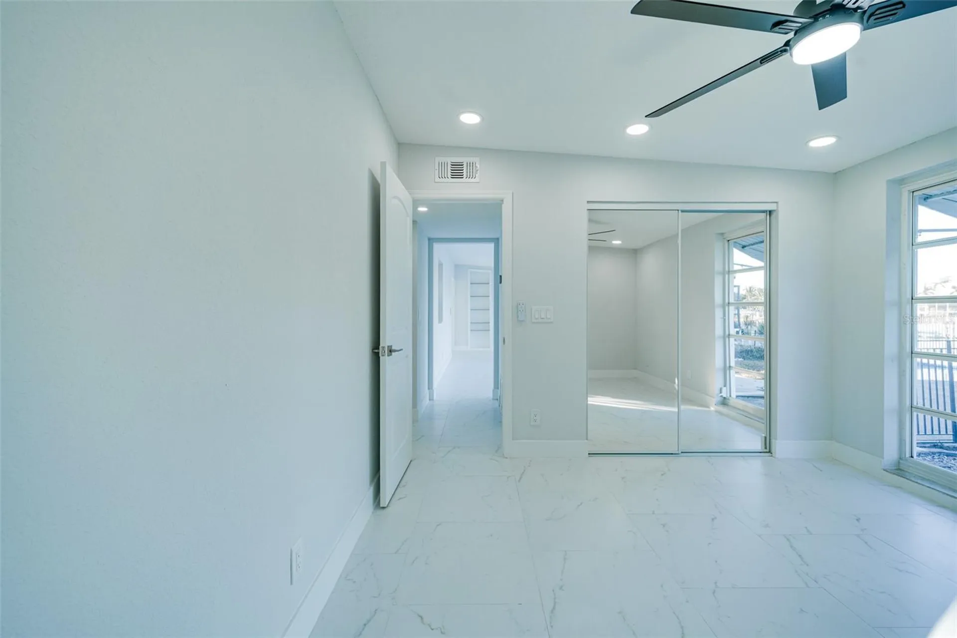 217 W Tarpon Boulevard NW Port Charlotte FL 33952