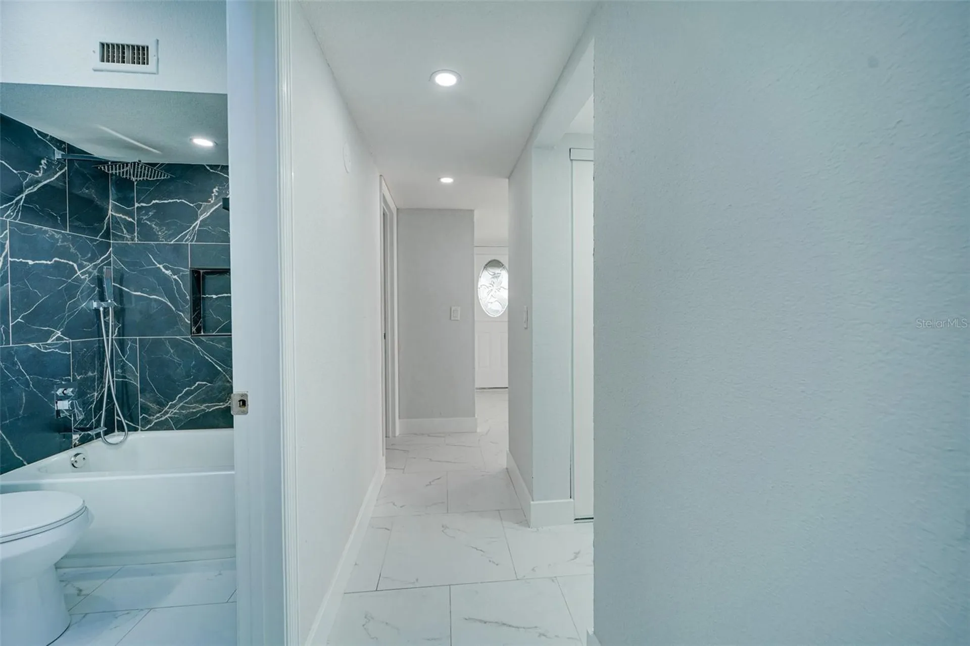 217 W Tarpon Boulevard NW Port Charlotte FL 33952