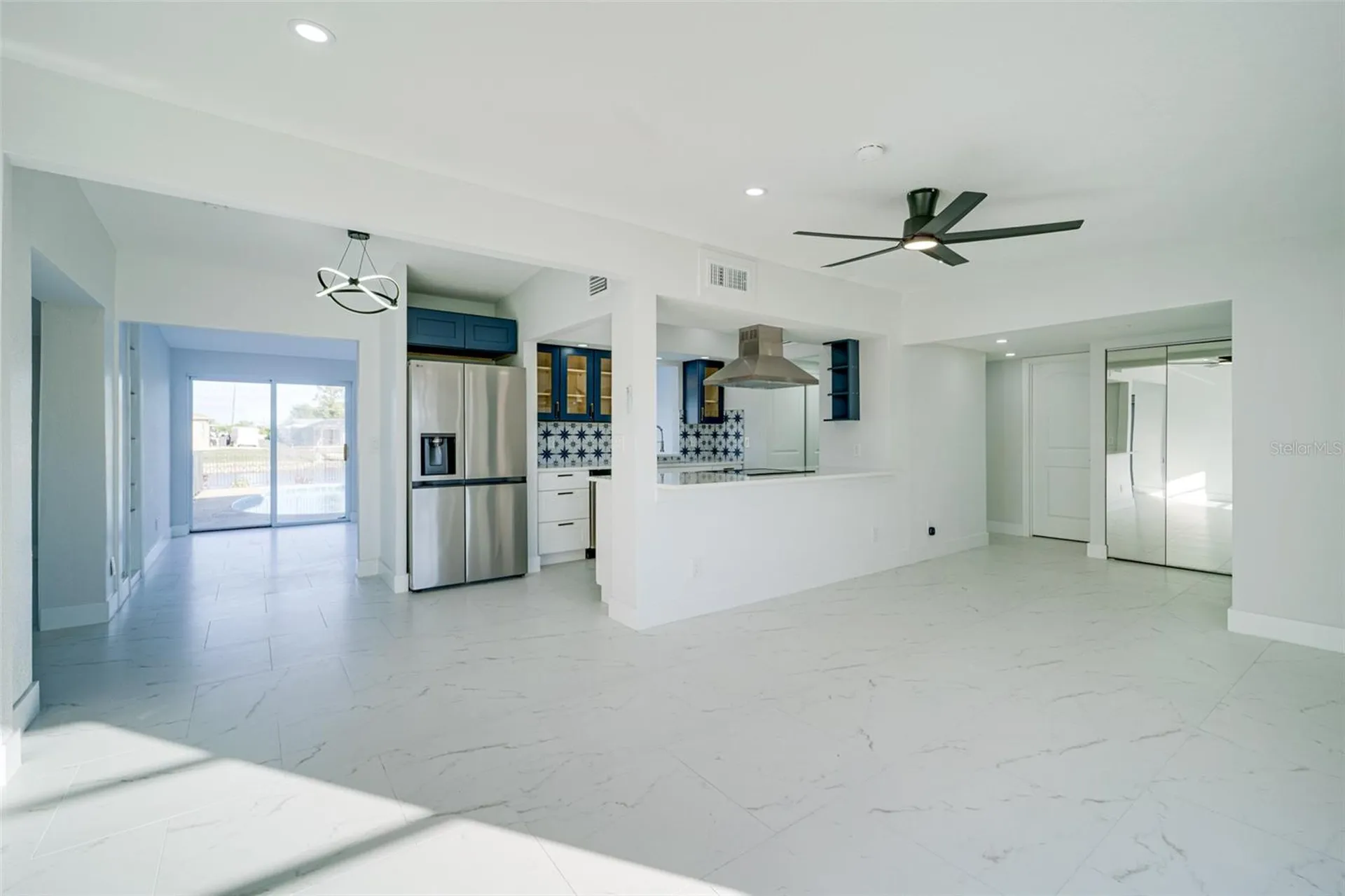 217 W Tarpon Boulevard NW Port Charlotte FL 33952