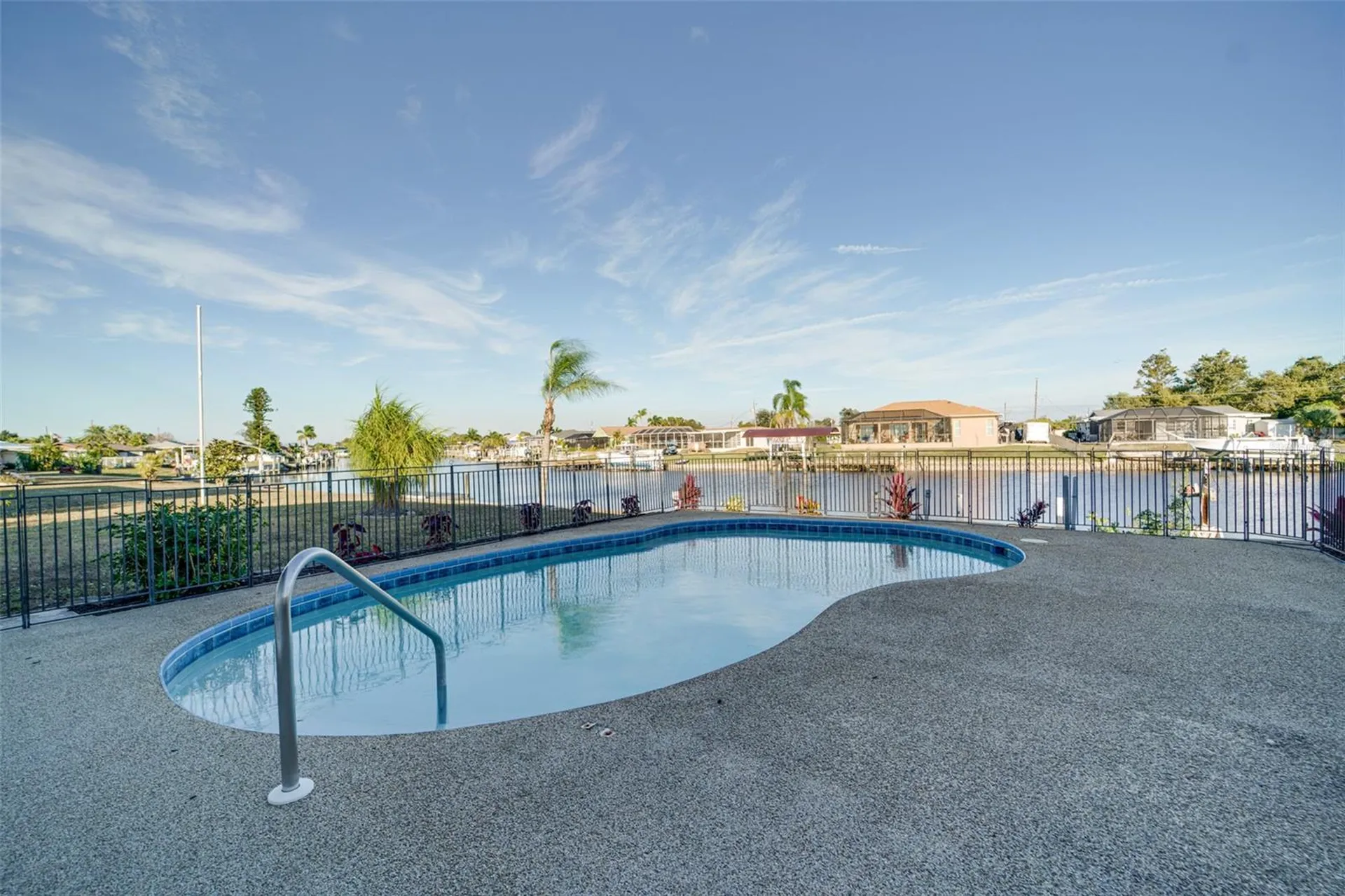 217 W Tarpon Boulevard NW Port Charlotte FL 33952