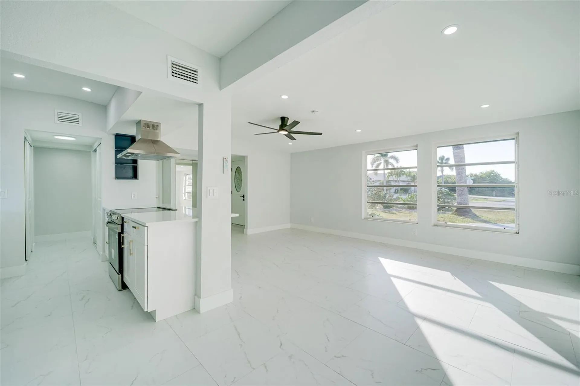 217 W Tarpon Boulevard NW Port Charlotte FL 33952