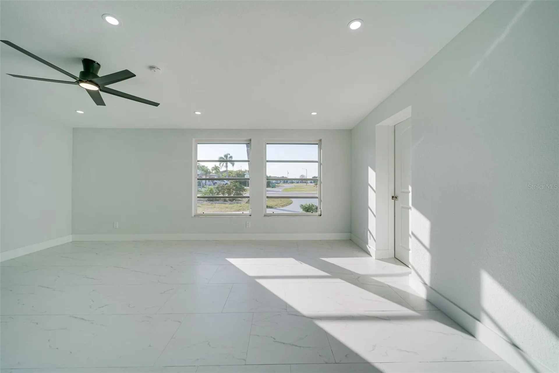217 W Tarpon Boulevard NW Port Charlotte FL 33952