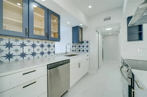 217 W Tarpon Boulevard NW Port Charlotte FL 33952