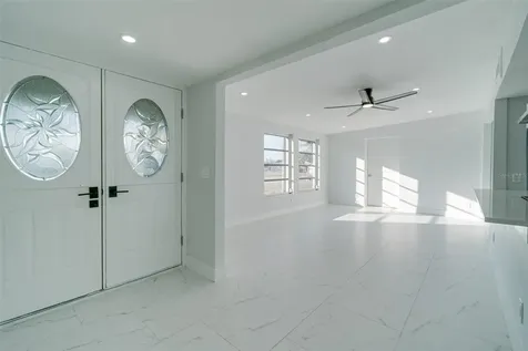 217 W Tarpon Boulevard NW Port Charlotte FL 33952