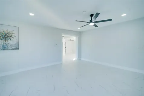 217 W Tarpon Boulevard NW Port Charlotte FL 33952