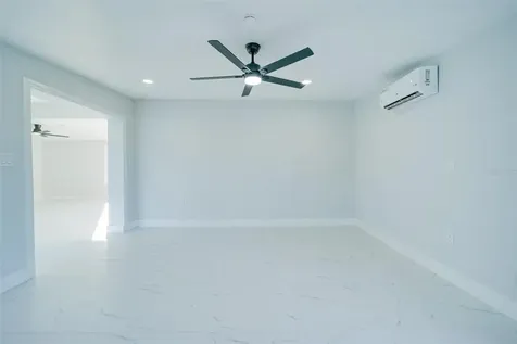 217 W Tarpon Boulevard NW Port Charlotte FL 33952