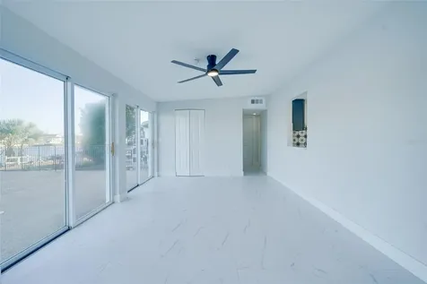 217 W Tarpon Boulevard NW Port Charlotte FL 33952
