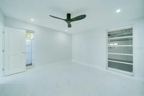 217 W Tarpon Boulevard NW Port Charlotte FL 33952