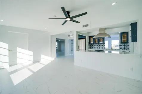 217 W Tarpon Boulevard NW Port Charlotte FL 33952
