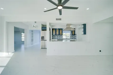 217 W Tarpon Boulevard NW Port Charlotte FL 33952