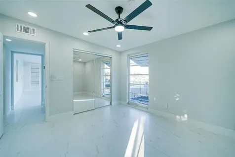 217 W Tarpon Boulevard NW Port Charlotte FL 33952