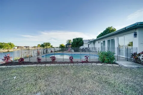 217 W Tarpon Boulevard NW Port Charlotte FL 33952