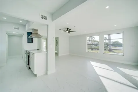 217 W Tarpon Boulevard NW Port Charlotte FL 33952