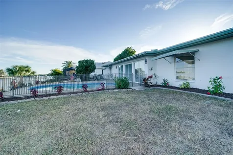217 W Tarpon Boulevard NW Port Charlotte FL 33952