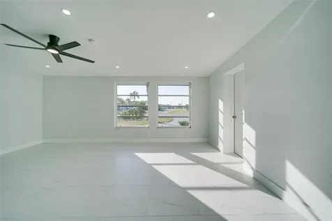217 W Tarpon Boulevard NW Port Charlotte FL 33952