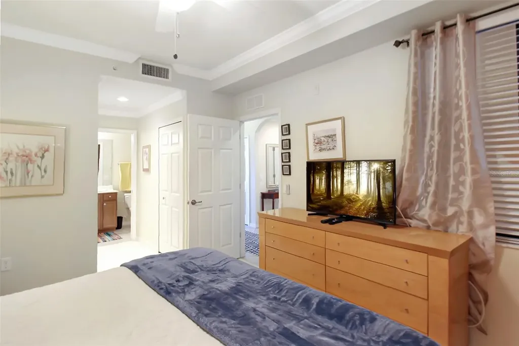 6519 Grand Estuary Trail Bradenton FL 34212