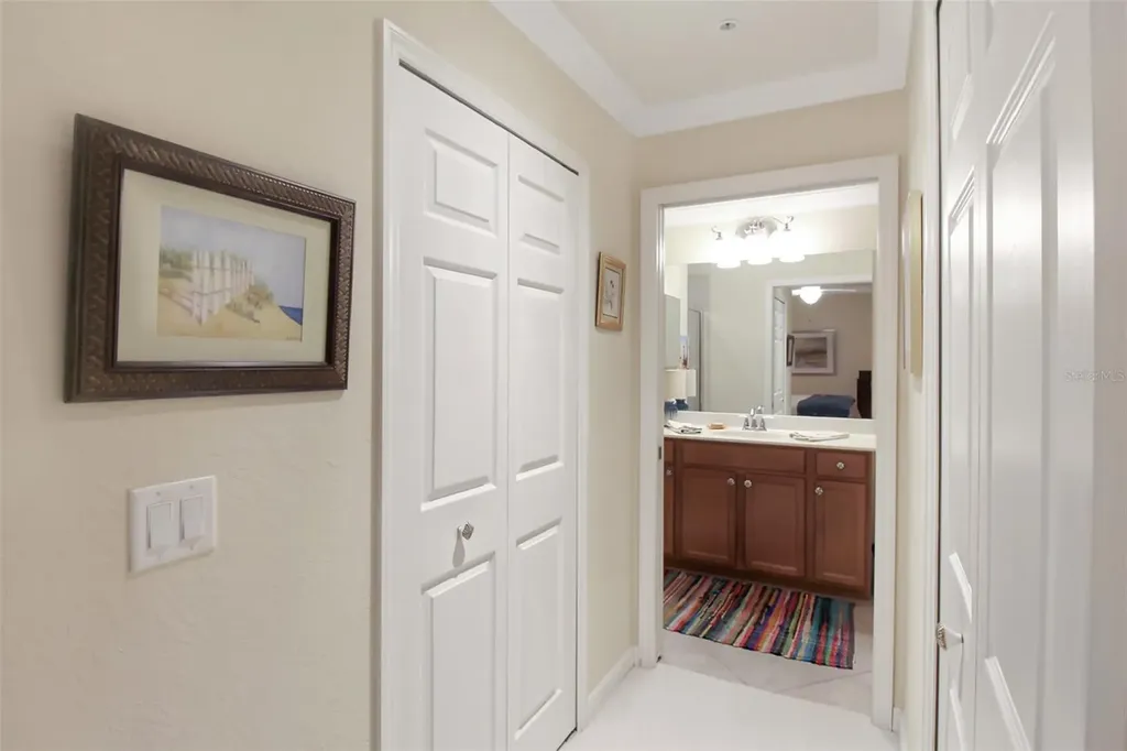 6519 Grand Estuary Trail Bradenton FL 34212