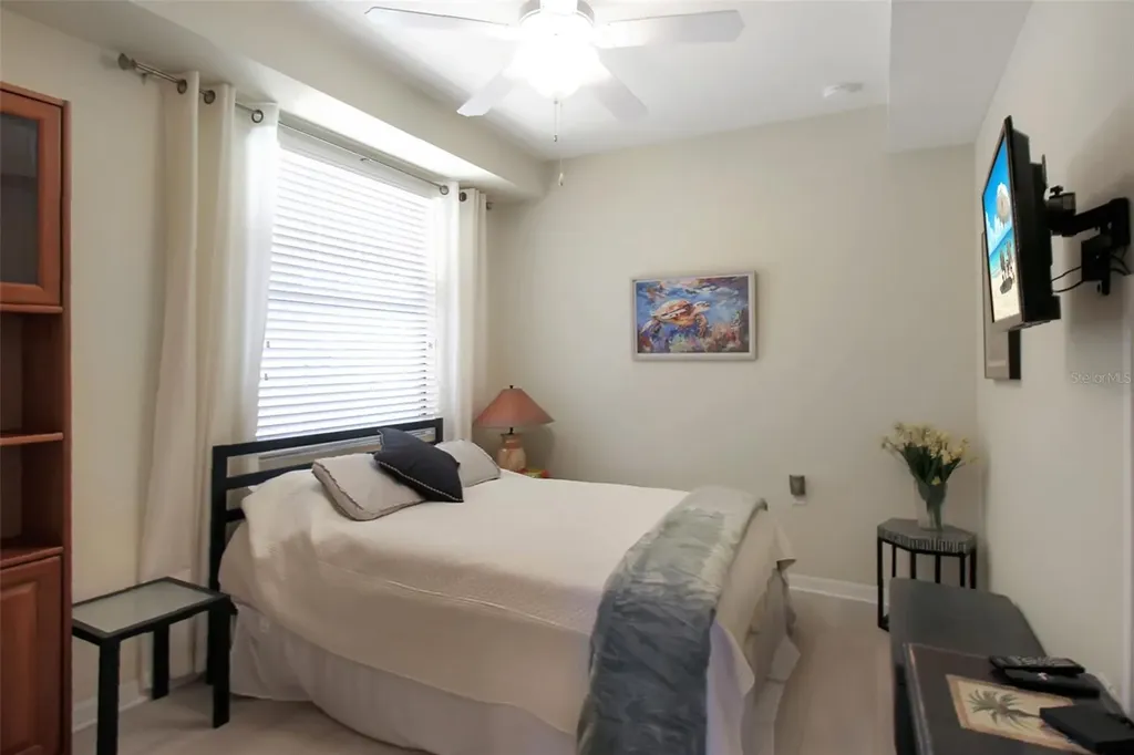 6519 Grand Estuary Trail Bradenton FL 34212